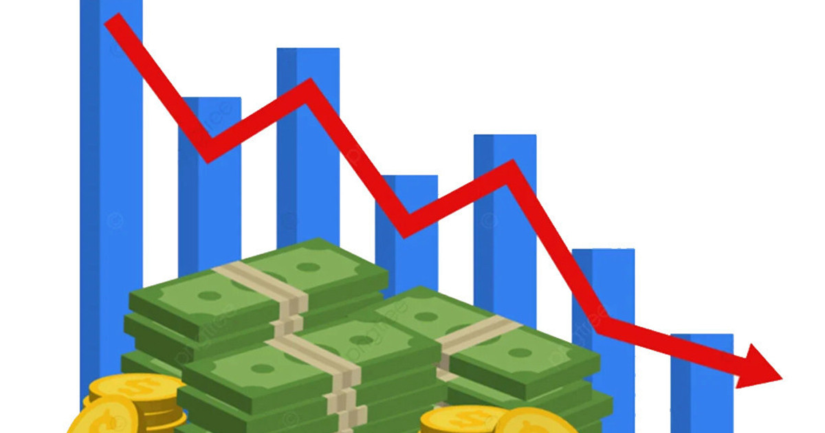 Economy Losing Momentum: Experts Warn at DCCI Seminar